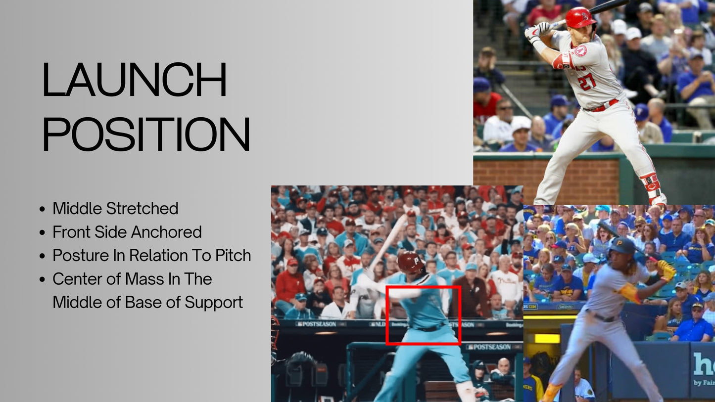 Chapter 14: Application Part 2 (Making It Dynamic)