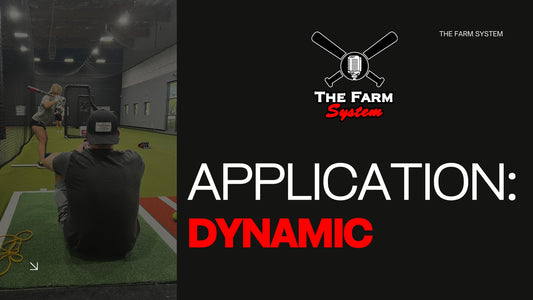 Chapter 14: Application Part 2 (Making It Dynamic)