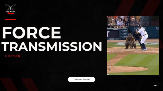 Chapter 12: Force Transmission
