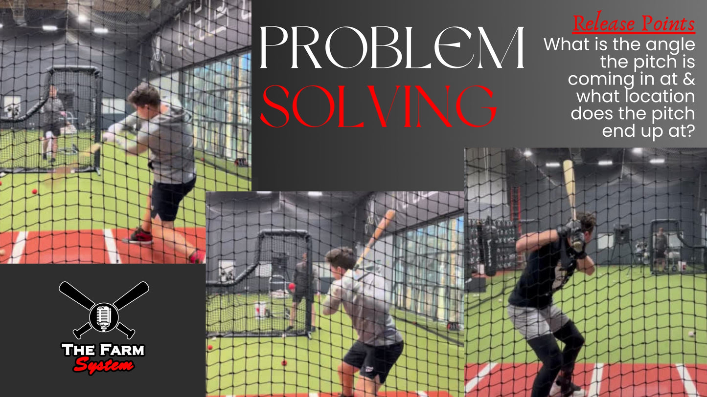 Chapter 15: Application Part 3 (Adjustability)