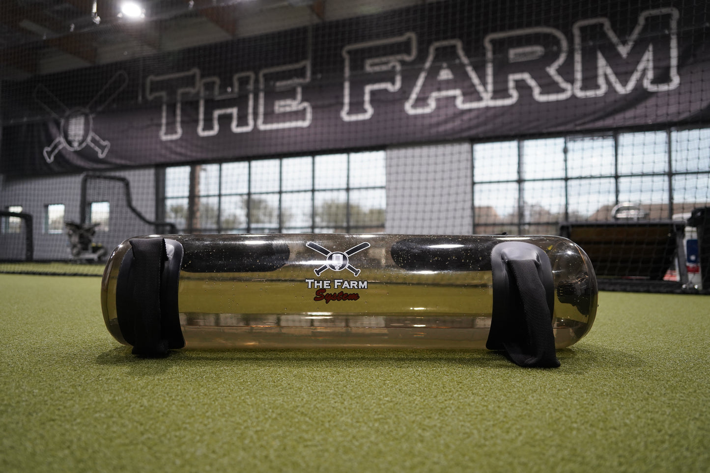 Midnight Edition WaterBag(s)