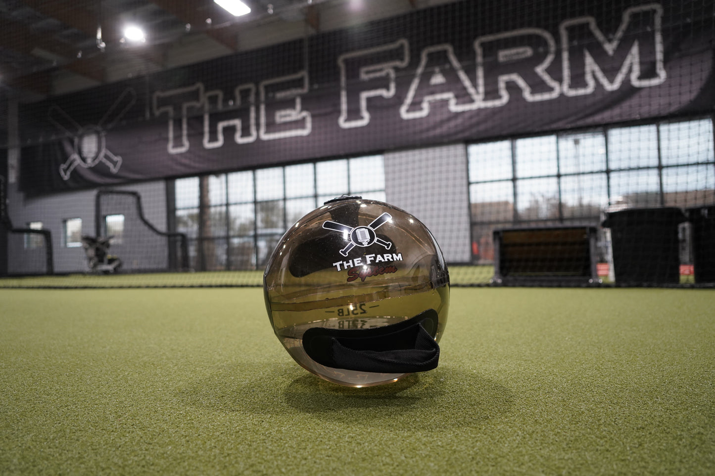 Midnight Edition WaterBag(s)