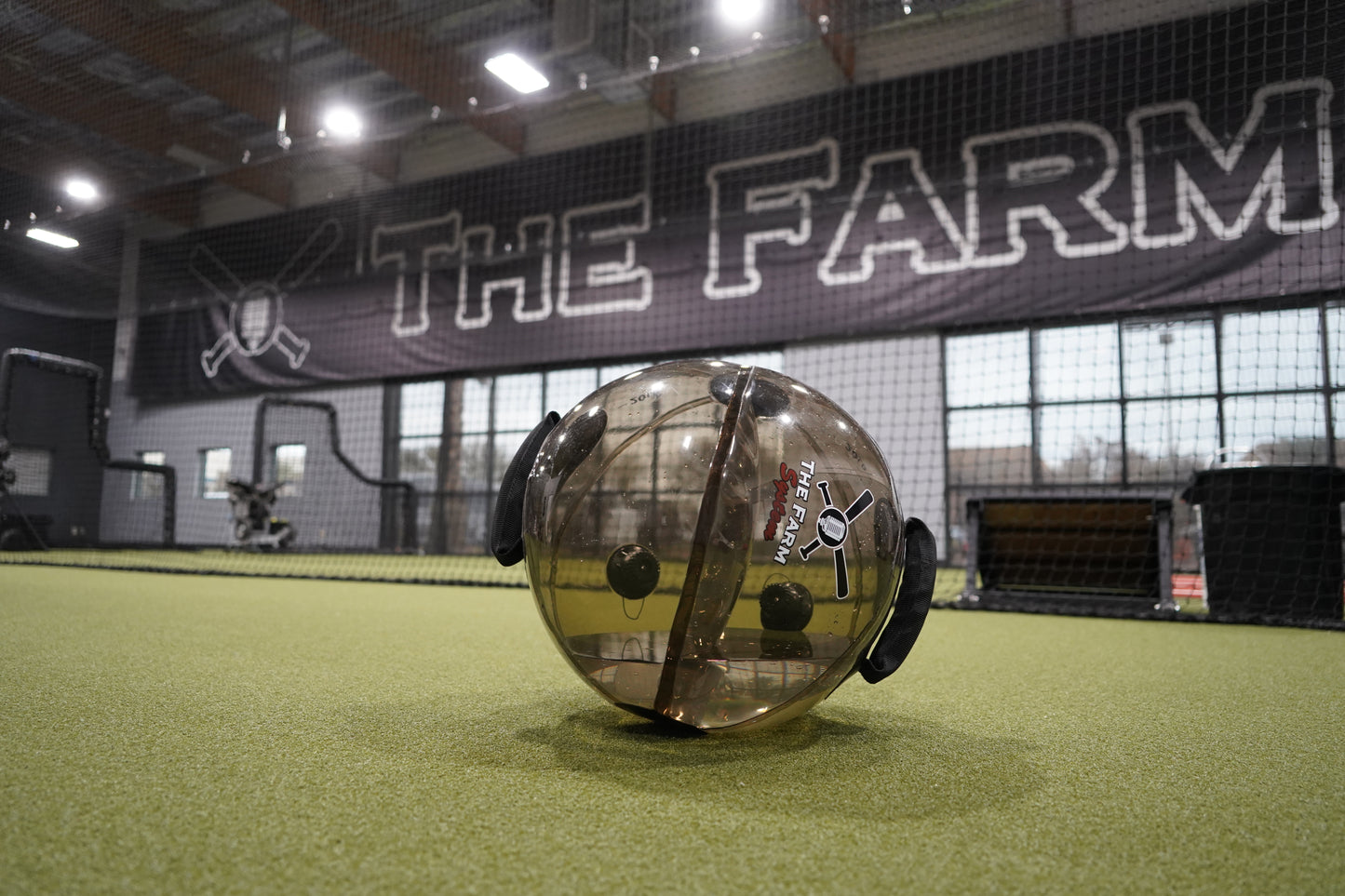 Midnight Edition WaterBag(s)