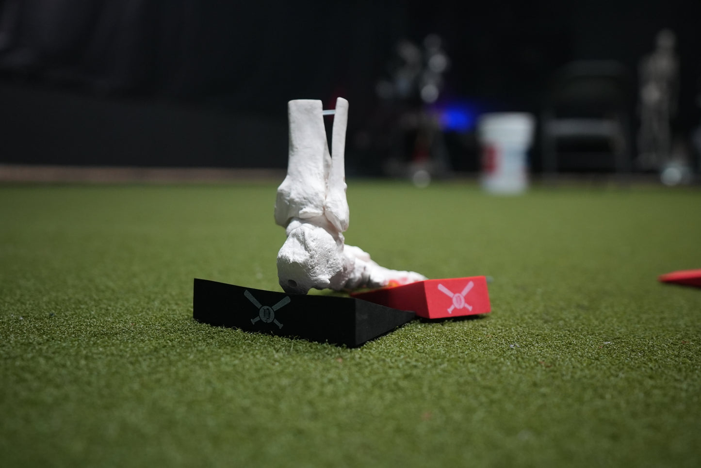 Mini Wedges PRE-ORDER