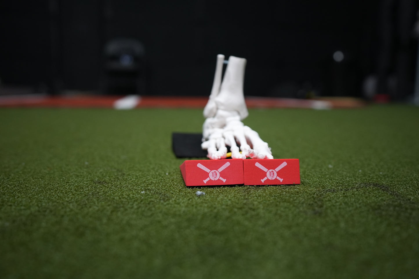 Mini Wedges PRE-ORDER