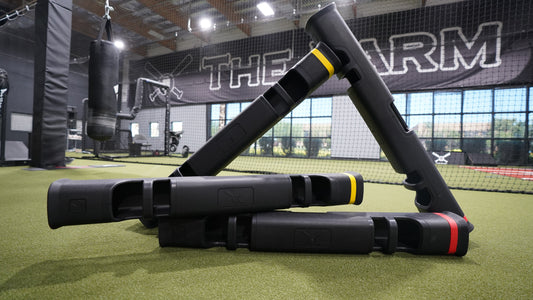 The Log (FREE SHIPPING)