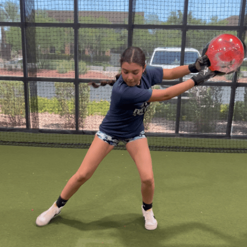 The Farm OG WaterBag(s)