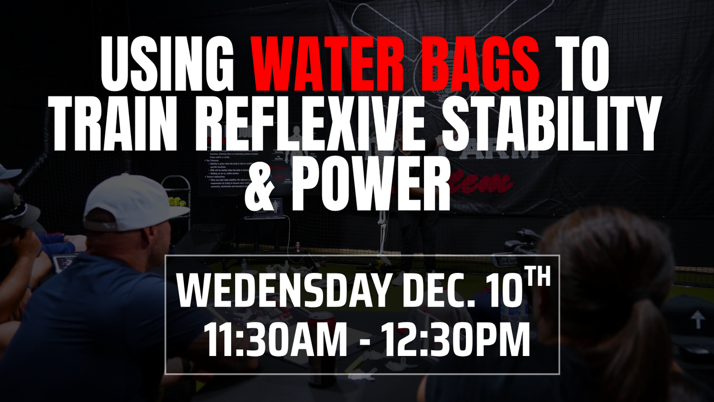 NFCA 2025 Farm Presentations