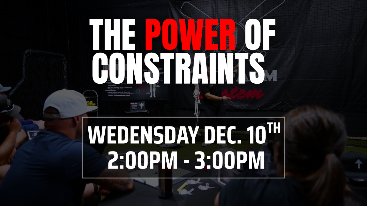 NFCA 2025 Farm Presentations