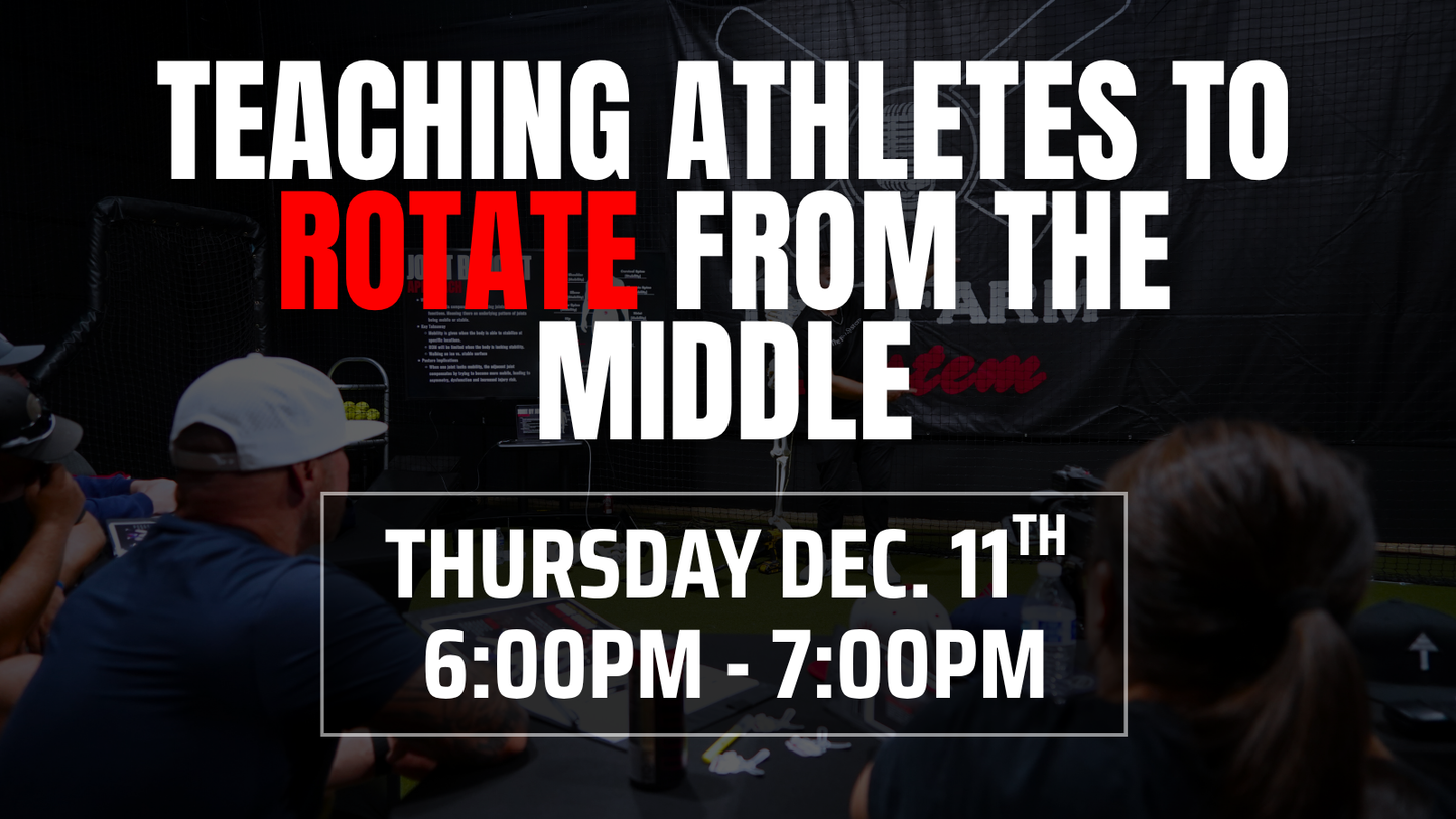 NFCA 2025 Farm Presentations