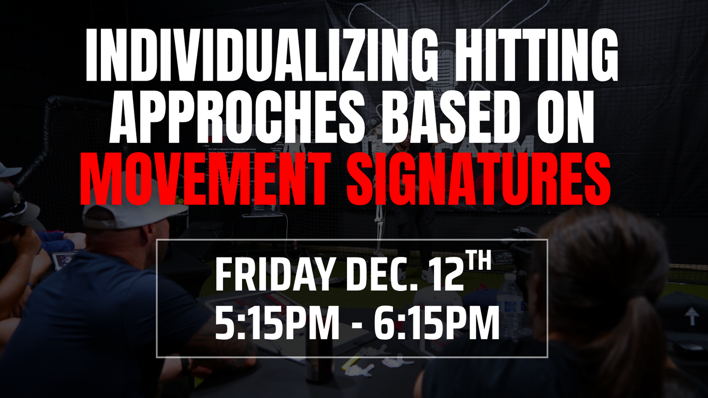 NFCA 2025 Farm Presentations