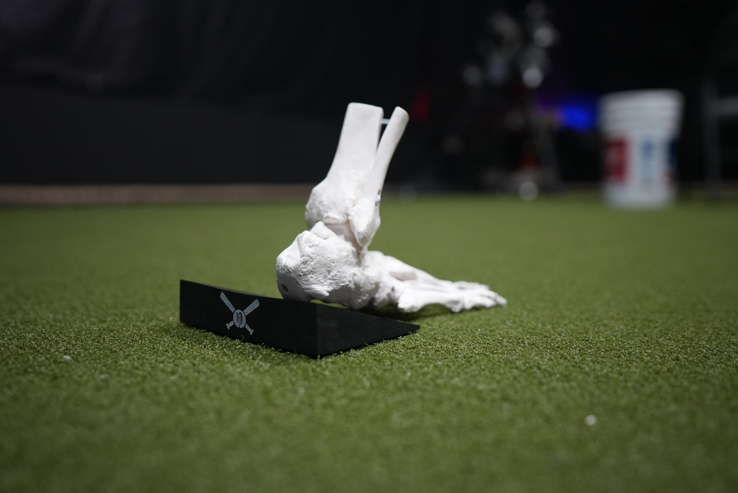 Mini Wedges PRE-ORDER