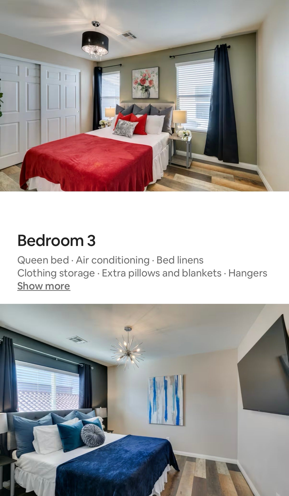 The Farm Winter Retreat