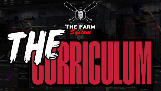 The Farm Curriculum
