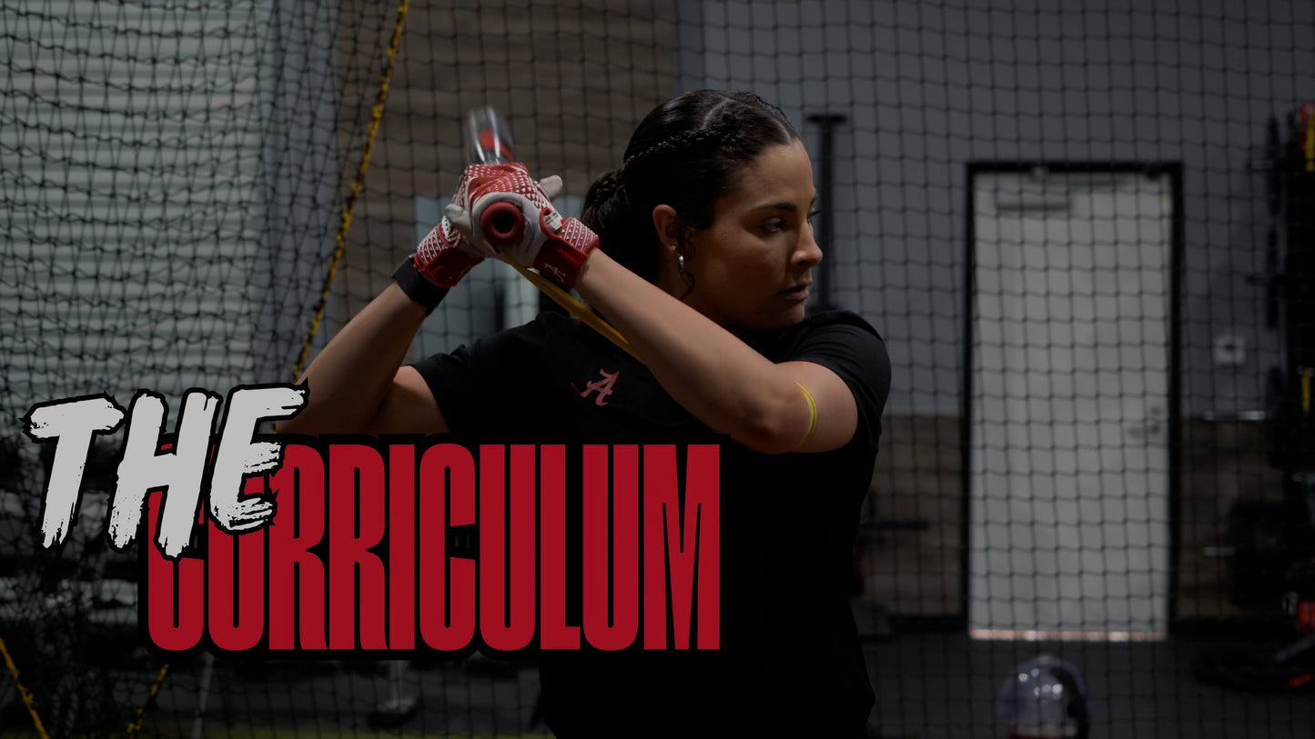 The Farm Winter Retreat